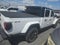 2024 Jeep Gladiator Willys 4x4