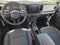 2024 Jeep Gladiator Willys 4x4