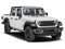2024 Jeep Gladiator Willys 4x4