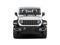 2024 Jeep Gladiator Willys 4x4