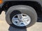 2022 Jeep Gladiator Sport 4x4