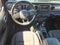 2022 Jeep Gladiator Sport 4x4