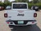 2022 Jeep Gladiator Overland 4x4