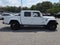 2022 Jeep Gladiator Overland 4x4