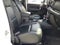 2022 Jeep Gladiator Overland 4x4