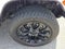 2022 Jeep Gladiator Overland 4x4