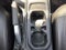 2022 Jeep Gladiator Overland 4x4