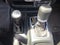 2022 Jeep Gladiator Overland 4x4