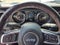 2022 Jeep Gladiator Overland 4x4