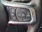 2022 Jeep Gladiator Overland 4x4