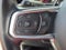 2022 Jeep Gladiator Overland 4x4