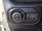 2022 Jeep Gladiator Overland 4x4