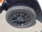 2022 Jeep Gladiator Overland 4x4