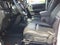 2022 Jeep Gladiator Overland 4x4
