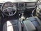 2022 Jeep Gladiator Overland 4x4