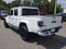 2022 Jeep Gladiator Overland 4x4