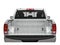 2024 RAM 1500 Classic SLT 4x2 Quad Cab 6'4" Box