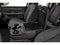 2024 RAM 1500 Classic SLT 4x2 Quad Cab 6'4" Box