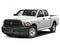 2015 RAM 1500 2WD Crew Cab 5.7 Ft Box Express