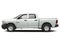 2015 RAM 1500 2WD Crew Cab 5.7 Ft Box Express