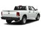2015 RAM 1500 2WD Crew Cab 5.7 Ft Box Express