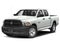2015 RAM 1500 2WD Crew Cab 5.7 Ft Box Express