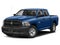 2019 RAM 1500 Classic Express 4x2 Crew Cab 5'7" Box
