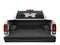 2019 RAM 1500 Classic Express 4x2 Crew Cab 5'7" Box