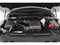 2019 RAM 1500 Classic Express 4x2 Crew Cab 5'7" Box