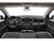 2019 RAM 1500 Classic Express 4x2 Crew Cab 5'7" Box