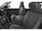 2019 RAM 1500 Classic Express 4x2 Crew Cab 5'7" Box