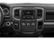 2019 RAM 1500 Classic Express 4x2 Crew Cab 5'7" Box