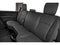 2019 RAM 1500 Classic Express 4x2 Crew Cab 5'7" Box