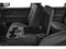 2019 RAM 1500 Classic Express 4x2 Crew Cab 5'7" Box