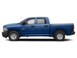 2019 RAM 1500 Classic Express 4x2 Crew Cab 5'7" Box
