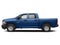 2019 RAM 1500 Classic Express 4x2 Crew Cab 5'7" Box