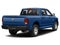 2019 RAM 1500 Classic Express 4x2 Crew Cab 5'7" Box