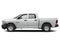 2019 RAM 1500 Classic Express 4x2 Crew Cab 5'7" Box
