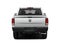 2019 RAM 1500 Classic Express 4x2 Crew Cab 5'7" Box