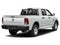 2019 RAM 1500 Classic Express 4x2 Crew Cab 5'7" Box