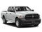 2019 RAM 1500 Classic Express 4x2 Crew Cab 5'7" Box
