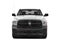 2019 RAM 1500 Classic Express 4x2 Crew Cab 5'7" Box