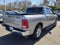 2022 RAM 1500 Classic SLT 4x2 Crew Cab 5'7" Box