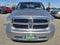 2022 RAM 1500 Classic SLT 4x2 Crew Cab 5'7" Box