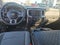 2022 RAM 1500 Classic SLT 4x2 Crew Cab 5'7" Box