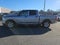 2022 RAM 1500 Classic SLT 4x2 Crew Cab 5'7" Box