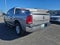 2022 RAM 1500 Classic SLT 4x2 Crew Cab 5'7" Box