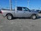 2022 RAM 1500 Classic SLT 4x2 Crew Cab 5'7" Box