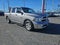 2022 RAM 1500 Classic SLT 4x2 Crew Cab 5'7" Box