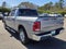 2022 RAM 1500 Classic SLT 4x2 Crew Cab 5'7" Box